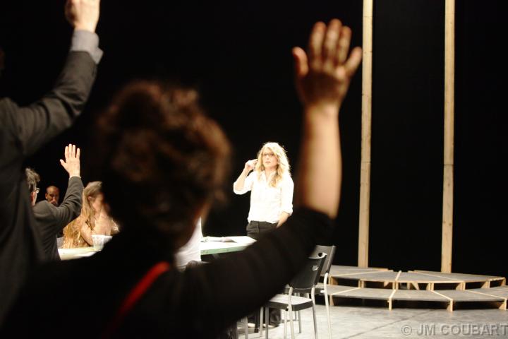 Diapositive suivante